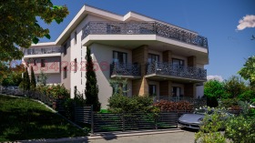 1 sovrum Sozopol, region Burgas 4