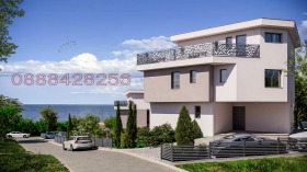 1 sovrum Sozopol, region Burgas 7