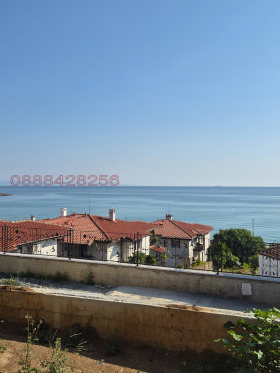 ������� 2-����� | Imot.bg � ����� ������ 10