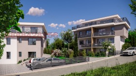 1 sovrum Sozopol, region Burgas 3