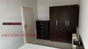 1 bedroom Manastirski livadi, Sofia 8