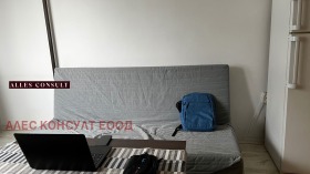 1 bedroom Manastirski livadi, Sofia 4