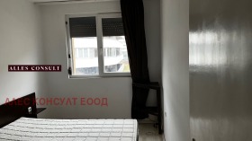 1 bedroom Manastirski livadi, Sofia 9