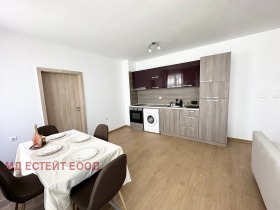  2- | Imot.bg    3