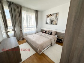  2- | Imot.bg    6