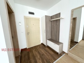  2- | Imot.bg    7