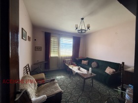 1 sovrum Svistjov, region Veliko Tarnovo