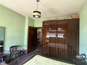  2- | Imot.bg    8