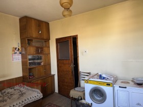  2- | Imot.bg    4