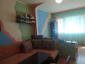 Te koop 1 slaapkamer