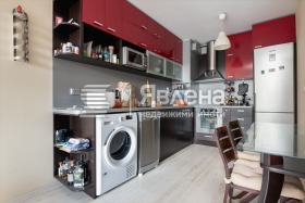  2- | Imot.bg    4