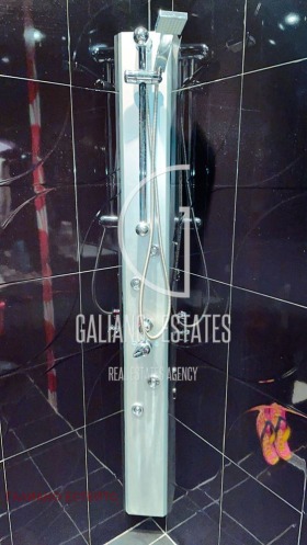 ������� 2-����� | Imot.bg � ����� ������ 8