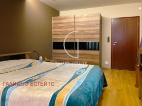 ������� 2-����� | Imot.bg � ����� ������ 4