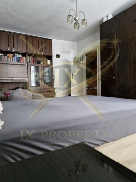������� 2-����� | Imot.bg � ����� ������ 7