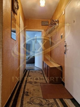 ������� 2-����� | Imot.bg � ����� ������ 4