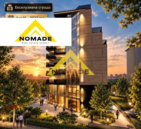 ������� 2-����� | Imot.bg � ����� ������ 2