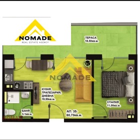 ������� 2-����� | Imot.bg � ����� ������ 8