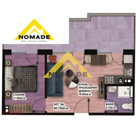 ������� 2-����� | Imot.bg � ����� ������ 7