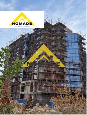 ������� 2-����� | Imot.bg � ����� ������ 4