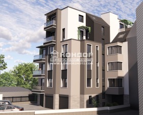 ������� 2-����� | Imot.bg � ����� ������ 2