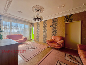 ������� 2-����� | Imot.bg � ����� ������ 5