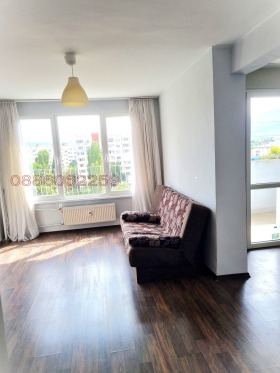������� 2-����� | Imot.bg � ����� ������ 3