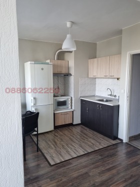 ������� 2-����� | Imot.bg � ����� ������ 4