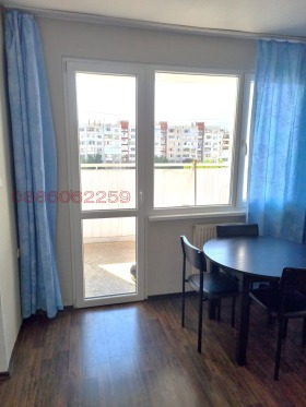 ������� 2-����� | Imot.bg � ����� ������ 5