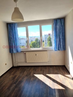 ������� 2-����� | Imot.bg � ����� ������ 9