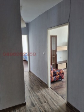 ������� 2-����� | Imot.bg � ����� ������ 7