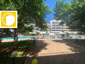 ������� 2-����� | Imot.bg � ����� ������ 15