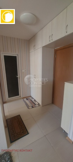 ������� 2-����� | Imot.bg � ����� ������ 12