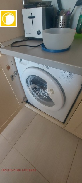 ������� 2-����� | Imot.bg � ����� ������ 3