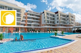 ������� 2-����� | Imot.bg � ����� ������ 13