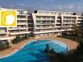 ������� 2-����� | Imot.bg � ����� ������ 16