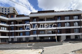 ������� 2-����� | Imot.bg � ����� ������ 4