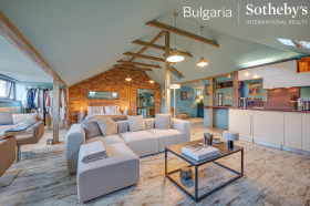 ������� 2-����� | Imot.bg � ����� ������ 2