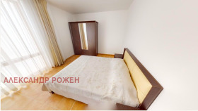 2 slaapkamers Sveti Vlas, regio Boergas 12