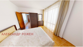 2 slaapkamers Sveti Vlas, regio Boergas 13