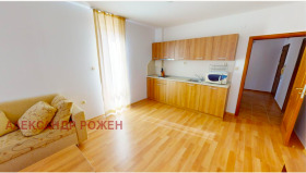 2 slaapkamers Sveti Vlas, regio Boergas 8