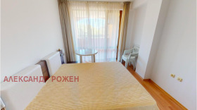 2 slaapkamers Sveti Vlas, regio Boergas 10