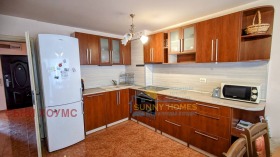 2 bedroom Zona B, Veliko Tarnovo 4