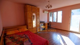 2 bedroom Zona B, Veliko Tarnovo 6