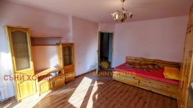 2 bedroom Zona B, Veliko Tarnovo 7