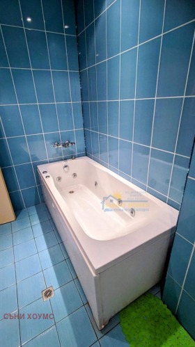 2 soverom Zona B, Veliko Tarnovo 10