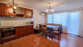 2 bedroom Zona B, Veliko Tarnovo 3