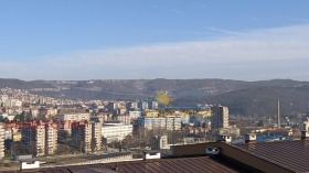 2 soverom Zona B, Veliko Tarnovo 15