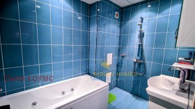 2 soverom Zona B, Veliko Tarnovo 9