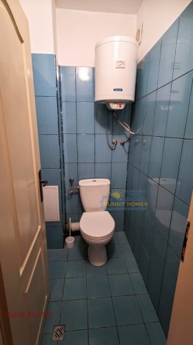 2 soverom Zona B, Veliko Tarnovo 11