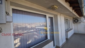 2 soverom Zona B, Veliko Tarnovo 13